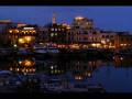 videos de DJ Kaiser  -  Loose Your Soul In Cyprus - Turkey-