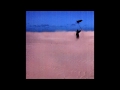 Video screenshot