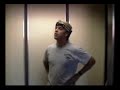Fire Extinguisher Fight