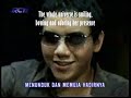 Padi -Goddess Queen (Mahadewi)- English Subtitle Padi -Goddess Queen (Mahadewi)- English Subtitle