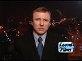 Jacek Kurski - pięć Najciekawszych wypowiedzi