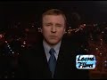 Jacek Kurski - pi?? Najciekawszych wypowiedzi Jacek Kurski - pi?? Najciekawszych wypowiedzi