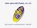 zalgiris - maccabi