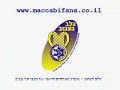 zalgiris - maccabi