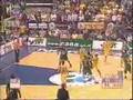 zalgiris - maccabi