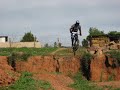 Roam in Catalonia