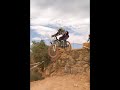 Roam in Catalonia