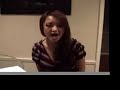tila-tequila-fan-video.html