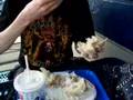 Ivars experience 