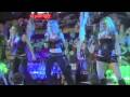 Jocelyn Towle - The Ultimate Coyote Ugly Search 3