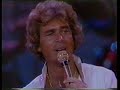 ENGELBERT HUMPERDINCK \"After The Lovin\ ENGELBERT HUMPERDINCK \"After The Lovin\