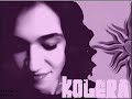 sagopa-kajmer-ftkolera-akl-mn-odalar-.html