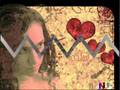 Sagopa Kajmer  ft Kolera  Akl�m�n Odalar�