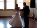 Garske Wedding Dance