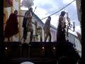 martes santo en puente genil 2007