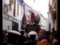 martes santo en puente genil 2007