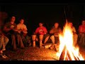 Czarny chleb i czarna kawa (akustyczny) - Strachy na lachy