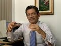 Revelação dos diálogos do vôo 3054 da TAM