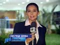 Revelação dos diálogos do vôo 3054 da TAM