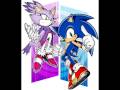 the portable gaming wars ds vs psp pt 2