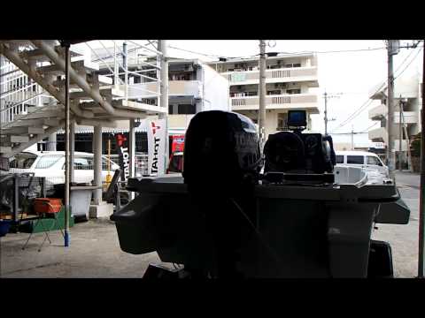 YouTube Preview Image