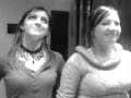 Amstedam Antics Outtake 1 Amstedam Antics Outtake 1