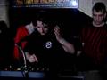DJ Piera @ Brainkracking 1st Edition [27-05-2006]