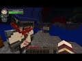 Mysterious East Ep 1 - Jumping Puzzles An oriental-themed adventure map is today's destination, accompanied by some hats mod fun and other stuff :) Download: http://www.minecraftforum.net/topic/17...