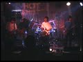 2005.4/1.Spirytus ?Animalbeat?@HOTSHOT 2005.4/1.Spirytus ?Animalbeat?@HOTSHOT