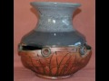 Lyncharm One-Of-A-Kind Pottery