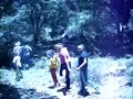 Las jOyas de miquihuana patr. 1