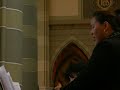 laudate dominum