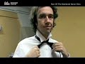 What is 2MANYDJS/ SOULWAX?