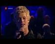 Sangstjerner - Lars Holmen og Kirstine - All Good Things