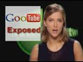 GooTube sweatshop Exposed. YouTube Accused of Child slavery.