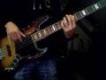 Reggae-Bass-Mighty-D