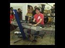 ( Previa do 1º CD) Estamos em Fazi de criação do tão almejado CD q vem sem duvida com muito Pop/Dence/ com pitadas de Hok
Componentes: Moisés Barros - Teclados e Sample, Joaz - Baixo, Manaces ou Manasses - Guitarra e Jeazy Batera.