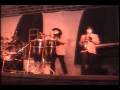videos de GRUPO DESAFIO RUMOR DE CUMBIA.wmv