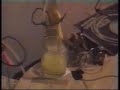 ROBOEXOTICA 1999