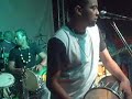 Vamos dar um jeito - Produto Nacional Vamos dar um jeito - Produto Nacional