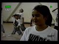 Freshh , 2007 (Jr.Div) World Hip Hop Champions !!! Freshh , 2007 (Jr.Div) World Hip Hop Champions !!!