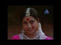 Asianet