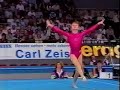 Olesya Dudnik & Natalia Laschenova Montage