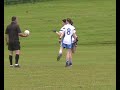 How-to-Play-Gaelic-F