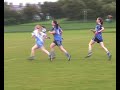 How-to-Play-Gaelic-F