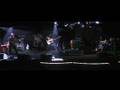 Symptom of the Universe (cover by Headless Cross)