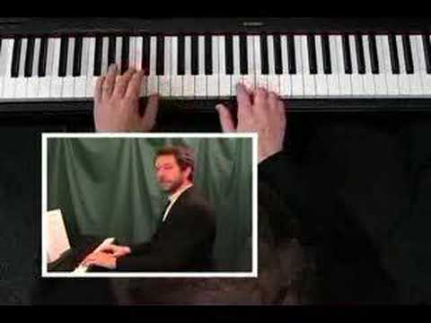 JazzKids Online Learning System Book 2 Unit 5 Song