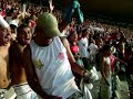 Gol do Meng�o.MOV