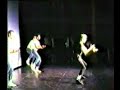 Greased Lightning - 1987 Greased Lightning - 1987