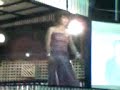 demet gay contest gown demet gay contest gown
